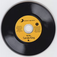 cd-1
