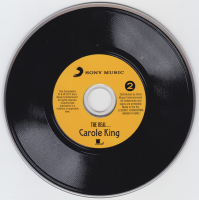 cd-2