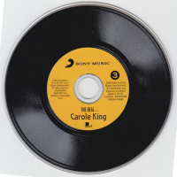 cd-3