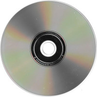 r-10475603-1498300639-3300