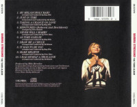 barbra_streisand_the_third_album_1964_retail_cd-back