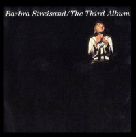barbra_streisand_the_third_album_1964_retail_cd-front