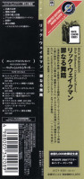 r-4656745-1465315886-2155