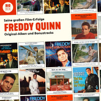 freddy-quinn---la-guitarra-y-el-mar