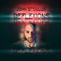 john-ntoulias---sy-mou-haraxes-poreia