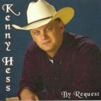 kenny-hess---lady