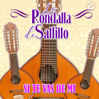 la-rondalla-de-saltillo---si-te-vas-de-mi