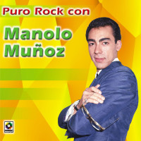 manolo-muñoz---mejor-te-vas