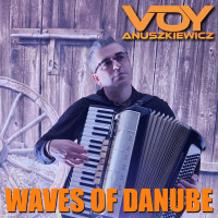 voy-anuszkiewicz---na-falach-dunaju-(waltz)