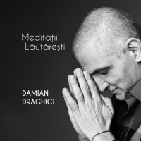 damian-draghici---de-esti-suparata