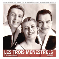 les-trois-ménestrels---tango-de-l’assassin