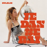 eulalie---je-danserai