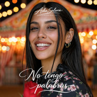 flamenco-spirit---no-tengo-palabras