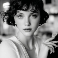 élise-noiret---le-dernier-tango-de-montparnasse