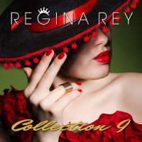 regina-rey---sierra-morena---celito-lindo
