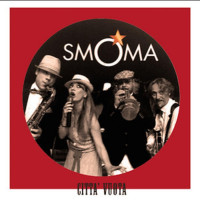 smoma---o-sole-mio-(lounge-version)