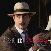 alex-alicke,-jon-boutin---mack-the-knife