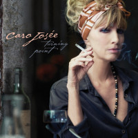 caro-josée---la-terrazza