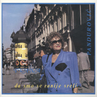 ivana-pandurovic---dve-bele-ruže