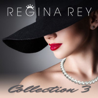 regina-rey---storia-di-noi--historia-de-un-amor-(kizomba)