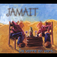 yves-jamait---la-fleur-de-lâge