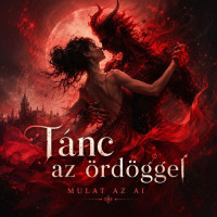 mulat-az-ai---saját-utamat-járom