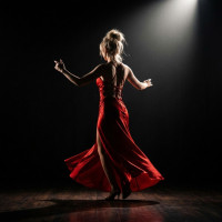 olena-lahoza---tango