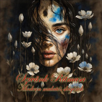 sound-of-moods---kék-a-szeme