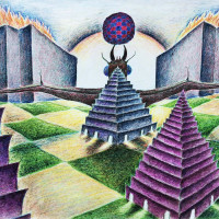 02-worlds-on-fire---kabul