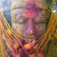 06-worlds-on-fire---sagarmatha