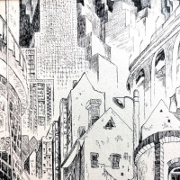 08-worlds-on-fire---the-endless-city