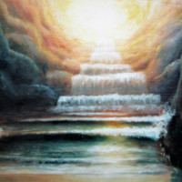 13-worlds-on-fire---ever-rest