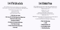 inside4
