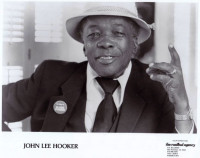john_lee_hooker96_1