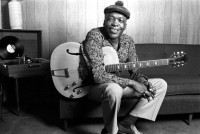 john_lee_hooker96_2