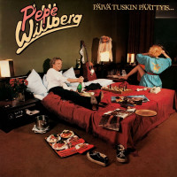 pepe-willberg---kaikki-yhtä-ympyrää---go-to-get-you-into-my-life