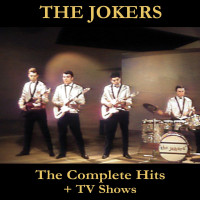 the-jokers---cecilia-rock