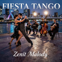 zenit-melody---fiesta-tango