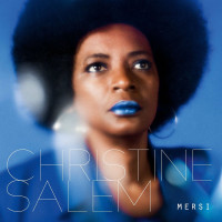 christine-salem---gèryé