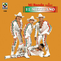 mi-banda-el-mexicano---domingo-maravilloso