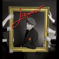 yves-jamait---cest-la-vie