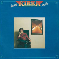 kirka---tie-kairoon---road-to-cairo