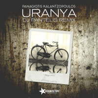panagiotis-kalantzopoulos---uranya-(dj-pantelis-remix)