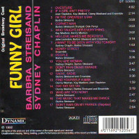 barbra_streisand_sydney_chaplin_funny_girl_1992_retail_cd-back
