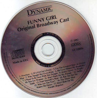 barbra_streisand_sydney_chaplin_funny_girl_1992_retail_cd-cd