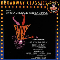 funnygirl1964zd4