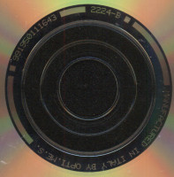 r-23153495-1783795186-5240