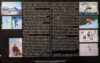 r-6325449-1687938085-1838