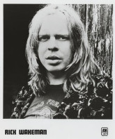 rick_wakeman77_1