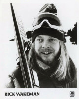 rick_wakeman77_2